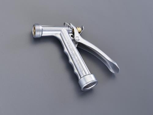 ピストルグリップノズル EA124LA-13A 4518340307285【別送品】