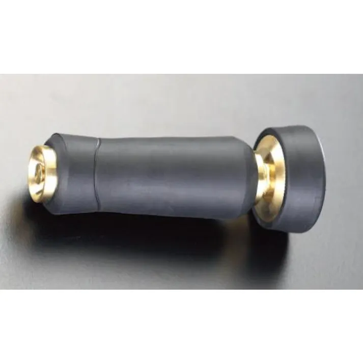 ツイストノズル 100mm EA124LA-14 4518340730281【別送品】