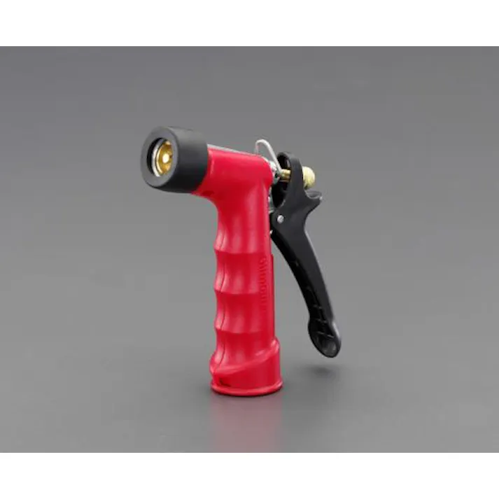 ピストルグリップノズル 145mm EA124LA-5 4518340194878【別送品】