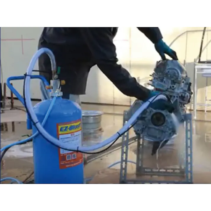 SIGNET(シグネット)重曹 ブラスセット 420x340x805mm/13kg EA127BS-1 4550061409343【別送品】