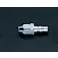 プラグ(ウレタンホース用) 5.0mm EA140E-5.0 4518340829299【別送品】