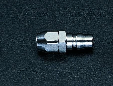 TRUSCO ブレードホース 21.5X29mm 17m ■▼263-6310 TB-21529-17 1巻 TRUSCO(トラスコ) ブレードホース 21.5X29mm 10m TB-21529-10 TRUSCO