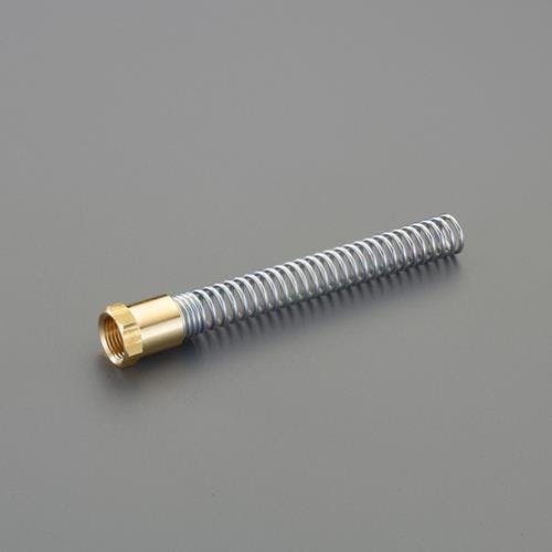 イオリ アオイ チューブ用ガードワイヤー M12/8mm EA140GH-22