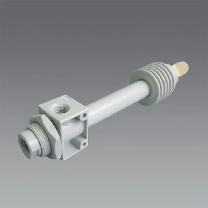ESCO Rp 1/4”x220mm ジェットクーラー(エアー式) エアー配管用バルブ、フットスイッチ、サイレンサー 4550061622131 EA153CZ-5(CDC)【別送品】