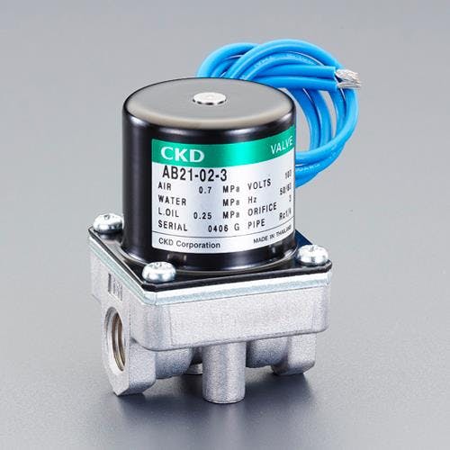 ◆〈即購入可〉フリーレン ヴァイス ノーマル+先攻後攻,TD コンプセット AVW301R Φ22 TWシリーズ 押ボタンスイッチ 中形ブッシュロック
