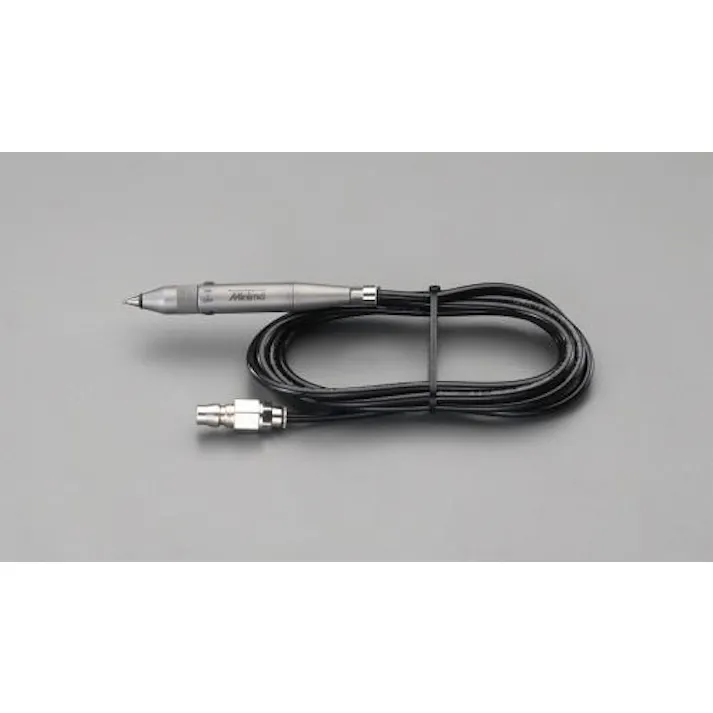 ミニター エアーエングレーバーペン EA159MA 4548745804669【別送品】