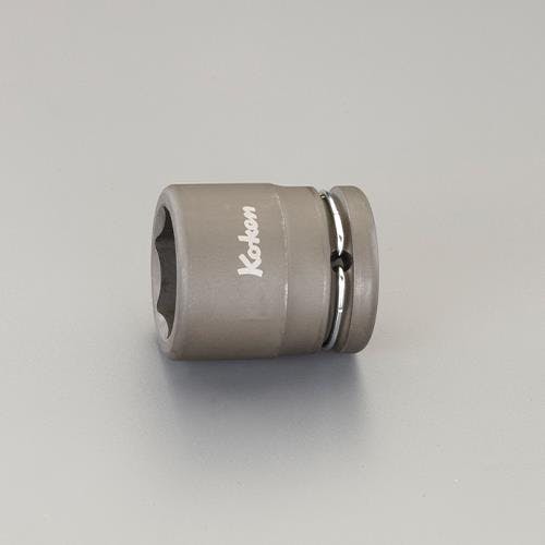 コーケン(Ko-ken) インパクトソケット 3/4”DRx1・3/16” EA164EC-11.5 4518340550810【別送品】