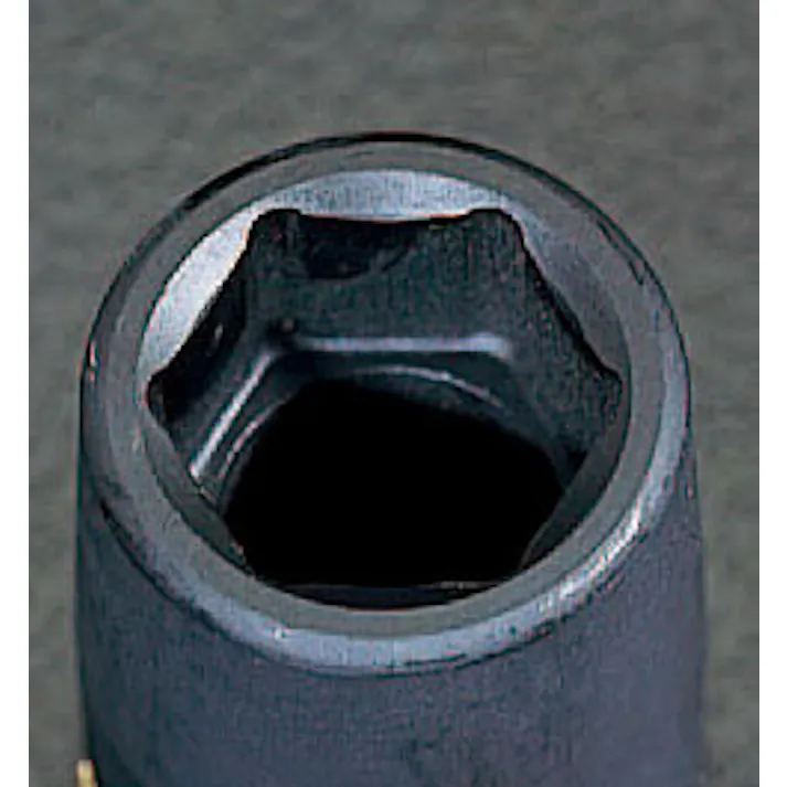コーケン(Ko-ken) インパクトソケット 3/4”DRx1・5/8” EA164EC-15 4518340550889【別送品】