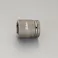 コーケン(Ko-ken) インパクトソケット 3/4”DRx2” EA164EC-20 4518340550940【別送品】