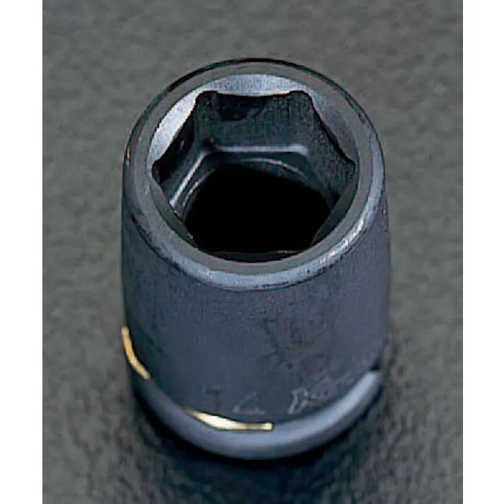 コーケン(Ko-ken) インパクトディープソケット 3/4”DRx27mm EA164EK-27 4548745209853【別送品】