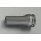 コーケン(Ko-ken) インパクトディープソケット 3/4”DRx46mm EA164EK-46 4548745210644【別送品】
