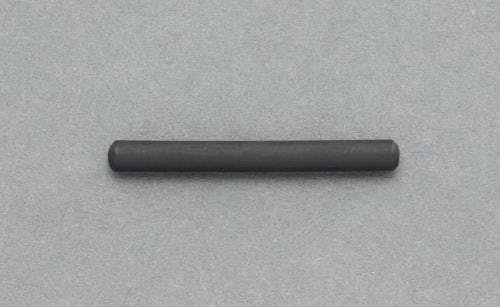 インパクトソケット用ピン 30mm EA164EN-21 4550061143766【別送品】