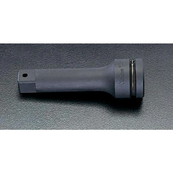 コーケン(Ko-ken) 1”DRx250mm エクステンションバー インパクトソケット(KO-KEN) 4518340551640 EA164FA-250(CDC)【別送品】