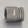 コーケン(Ko-ken) インパクトソケット(インチ) 1”DR/1・15/16” EA164FB-224 4550061598221【別送品】