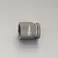 コーケン(Ko-ken) インパクトソケット 1”DRx36mm EA164FB-36 4518340551725【別送品】