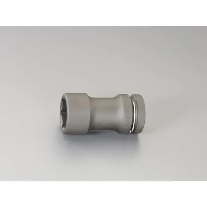 コーケン(Ko-ken) リヤーホイルナットソケット 1”DR/41x21mm EA164FD-41B 4518340552135【別送品】