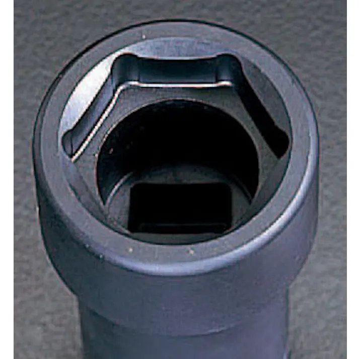 コーケン(Ko-ken) リヤーホイルナットソケット 1”DR/41x21mm EA164FD-41B 4518340552135【別送品】