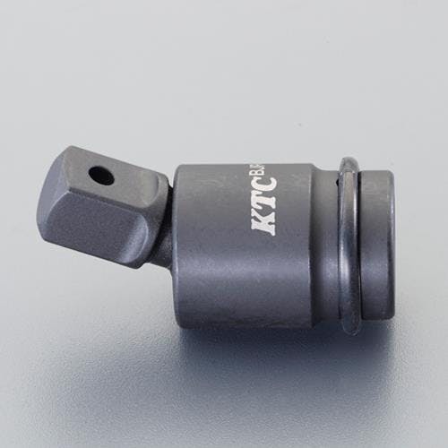 京都機械工具(KTC) 1/2”DRx61.0mm インパクトユニバーサル