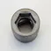 京都機械工具(KTC) インパクトソケット(ピン・リング付) 3/4”DRx17mm EA164KK-17 4550061513859【別送品】
