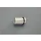 TONE インパクトソケット 1/2”DRx22mm EA164MB-22 4550061143933【別送品】
