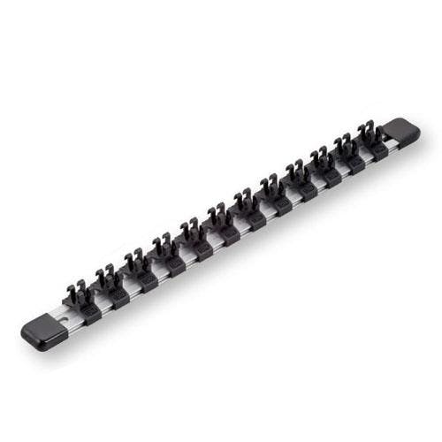 TONE ソケットホルダー(インパクトソケット対応) 1/2”DRx350mm EA164MZ-9 4550061313145【別送品】