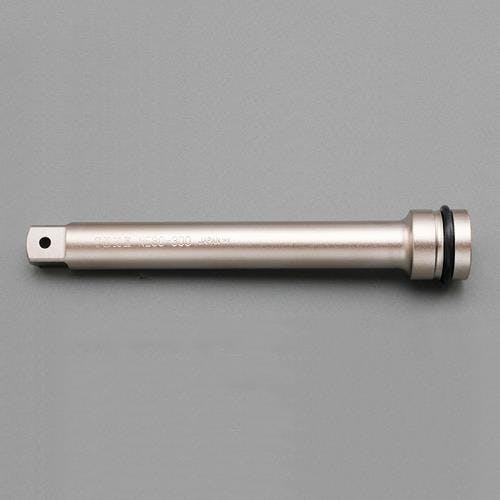 TONE 1”DRx 150mm インパクトエクステンションバー インパクト
