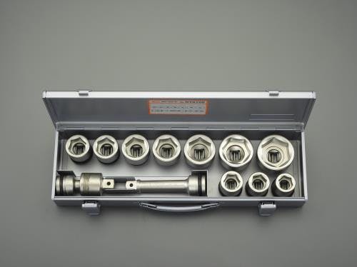 送料無料 内祝い TONE 3/4”DR インパクトソケットセット インパクトソケット ぬいぐるみ
