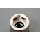 TONE インパクトソケットセット 3/4”DR EA164NA-1 4550061144589【別送品】