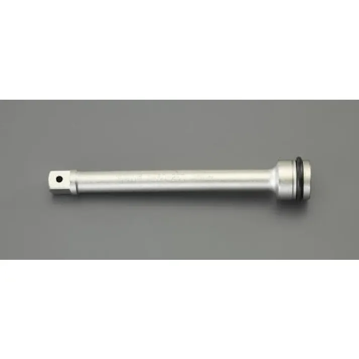 TONE 3/4”DRx100mm インパクトエクステンションバー インパクトソケット() 4550061145081 EA164NE-100(CDC)【別送品】