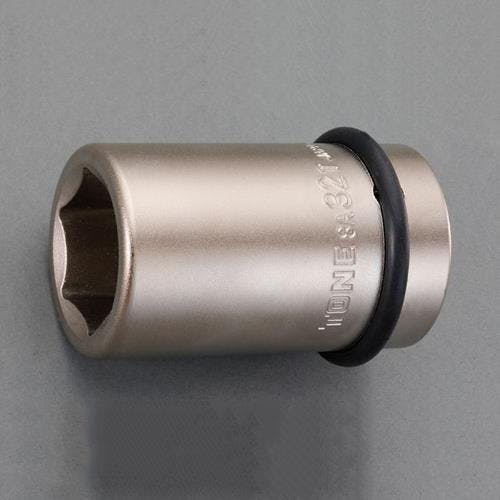 CAINZ-DASH】京都機械工具 6．3トルクスビットセット（7コ組