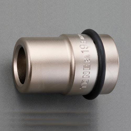 TONE 1”DR/17.5mmホイールナット用インパクトソケット(インナー