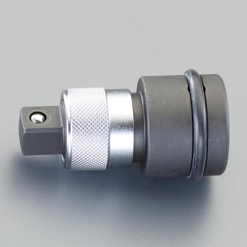 Pepe5 径150mm煙突セット Pepe5 径150mm煙突セット 径150mm 煙突セット