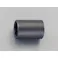 インパクトソケット 1/2”DRx22mm EA164XA-22 4548745204841【別送品】