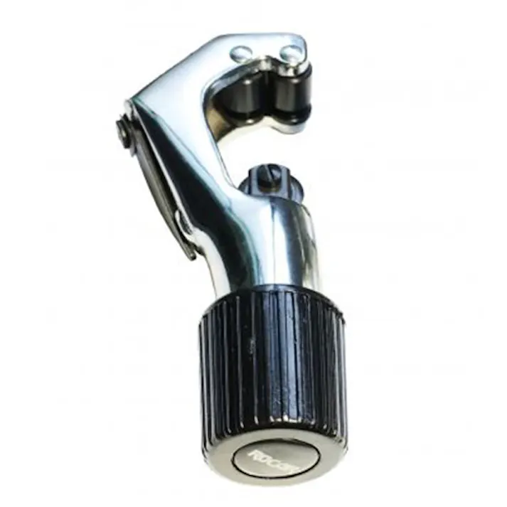 チューブカッター 1/8”-1・1/8” EA203C 4518340008793【別送品】