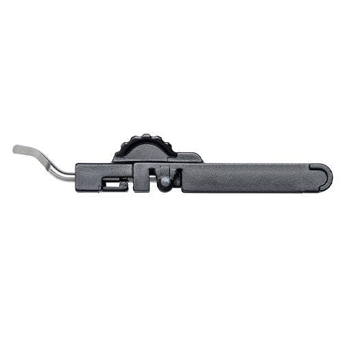 KNIPEX(クニペックス) 替スクレーパー [EA203K-21用] EA203K-22 4550061992296【別送品】