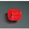 リーマー(銅管用) 1/8”-1・1/2” EA207B 4518340008984【別送品】