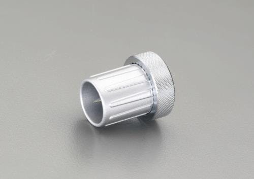 銅管リーマー(ラチェット式) 1/8”-1” EA207MR 4518340009073【別送品】