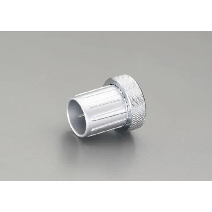 銅管リーマー(ラチェット式) 1/8”-1” EA207MR 4518340009073【別送品】