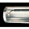 ノガ・ウォーターズ(NOGA) スクレーパー(2.6mm 3.2mm軸・兼用) 130mm EA207RL 4518340009165【別送品】