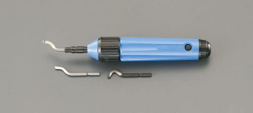 ノガ・ウォーターズ(NOGA) スクレーパー EA207RM 4518340390782【別送品】