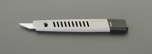 ノガ・ウォーターズ(NOGA) スクレーパー(セラミックブレード) 7.5mm EA207RT-1 4550061145265【別送品】