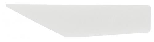 ノガ・ウォーターズ(NOGA) ブレード [EA207RT-1用] EA207RT-11 4550061145296【別送品】