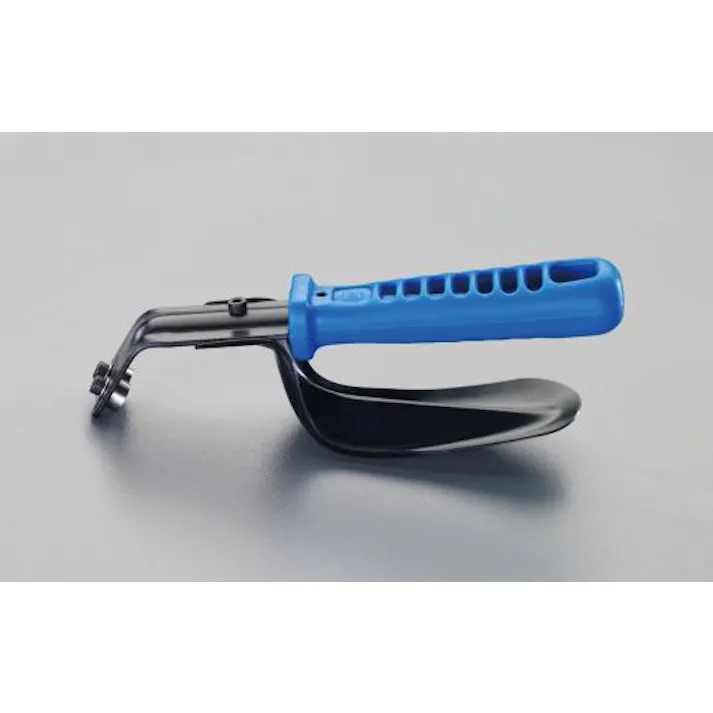 ノガ・ウォーターズ(NOGA) スクレーパー 面取り工具 4518340009226 EA207T(CDC)【別送品】