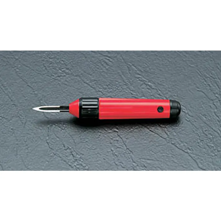 ノガ・ウォーターズ(NOGA) スクレーパー 130mm EA207U 4518340009240【別送品】