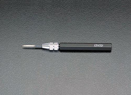 ノガ・ウォーターズ(NOGA) スクレーパー(超硬) 120mm EA207UC 4518340009288【別送品】