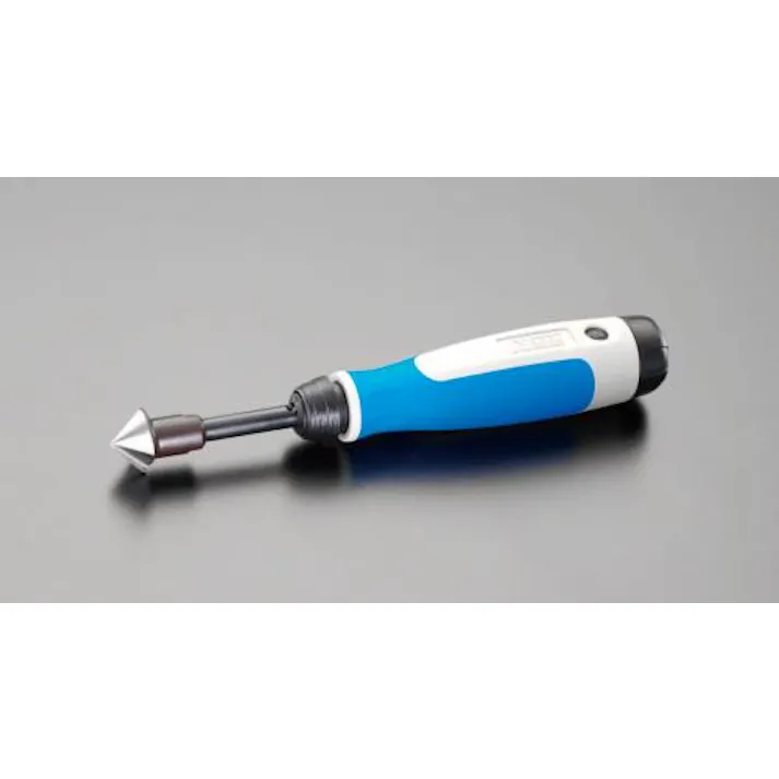 ノガ・ウォーターズ(NOGA) カウンターシンク φ1-20mm/156mm EA207V-2 4518340467781【別送品】