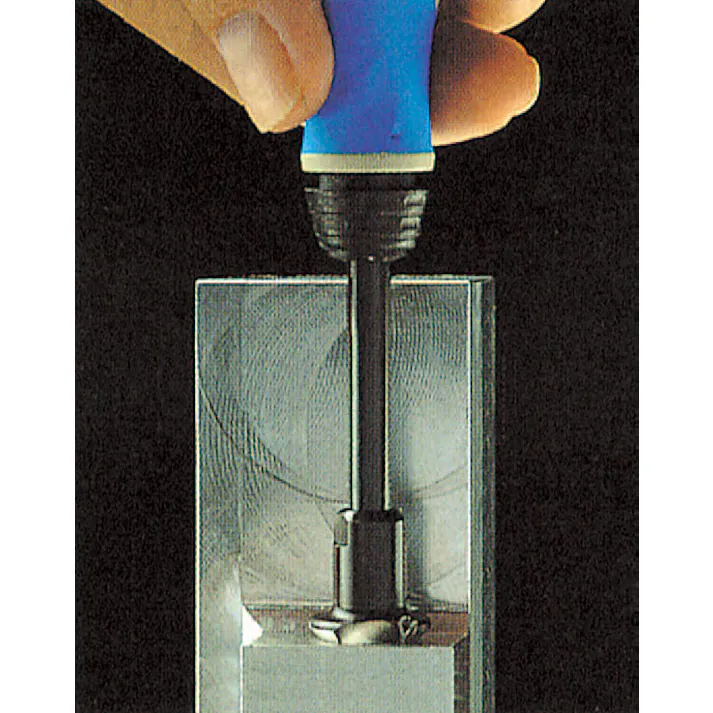 ノガ・ウォーターズ(NOGA) カウンターシンク φ1-20mm/156mm EA207V-2 4518340467781【別送品】