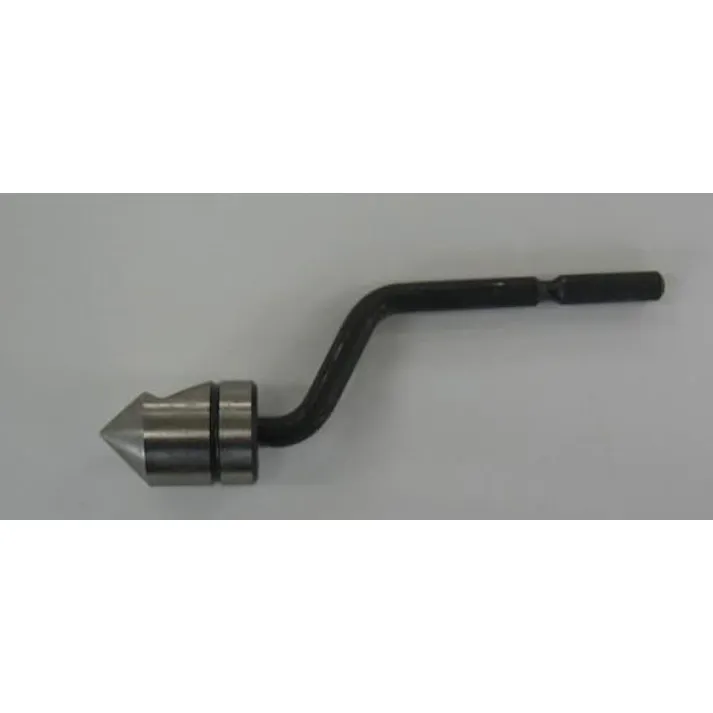 ノガ・ウォーターズ(NOGA) (EA207VE)φ10.4mm カウンターシンク替刃 面取り工具 4548745069716 EA207VE-1C(CDC)【別送品】