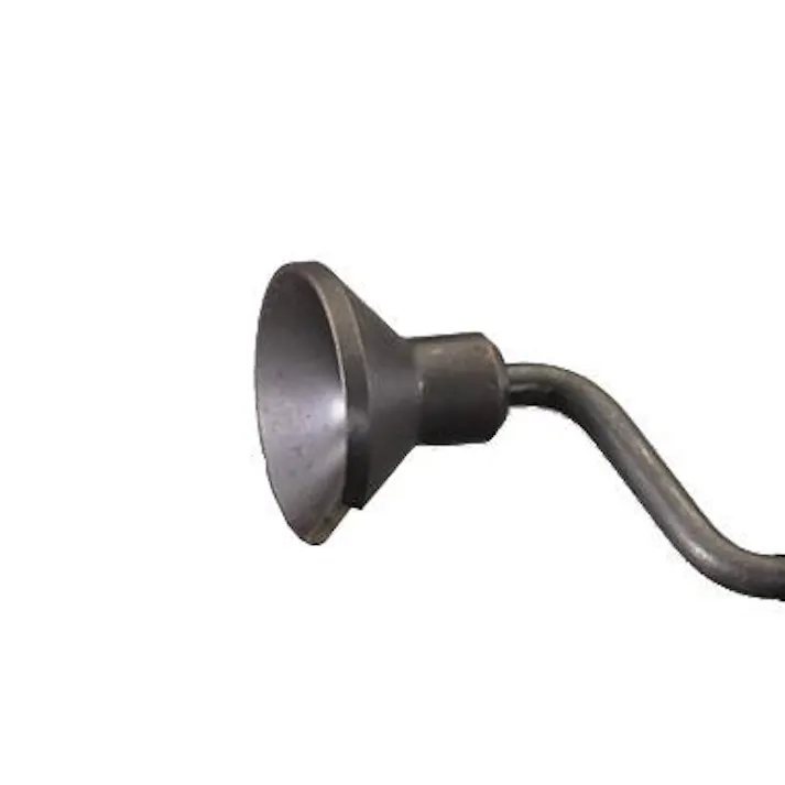 ノガ・ウォーターズ(NOGA) 面取り替刃 (EA207VF-50) EA207VF-50A 4518340678279【別送品】