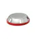 リジッド(RIDGID) 塩ビ管リーマー 呼100A EA207X-3 4518340622173【別送品】